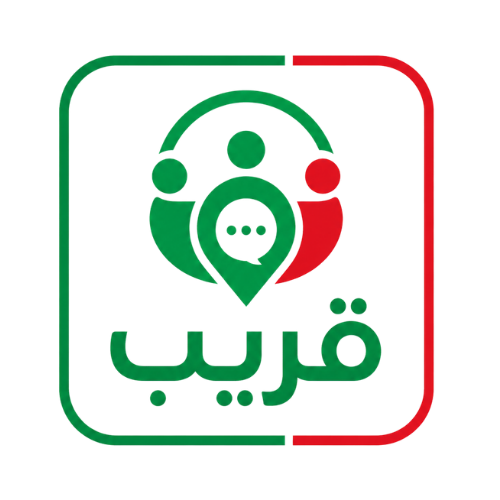 حزب القوميين الجزائريين